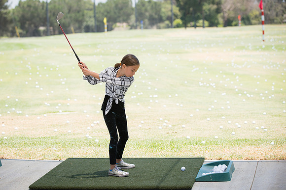 Lakewood Youth Golf-169