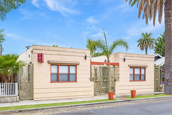 733 Daisy Ave-006
