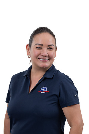 Team Headshot Photographer Long Beach Ca-054