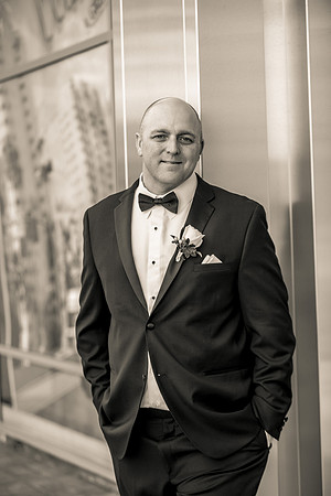 Acquarium of the Pacific Wedding-73