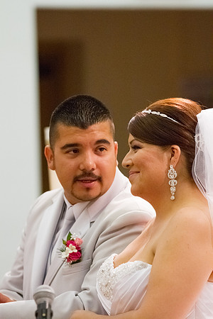 David and Aymet Cam 1-123