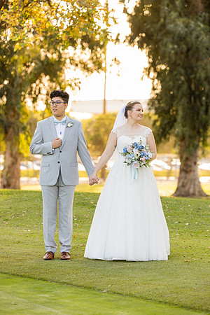 Wedding Photos Lakewood Country Clu-66
