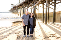 Holiday Photographer Seal Beach-015