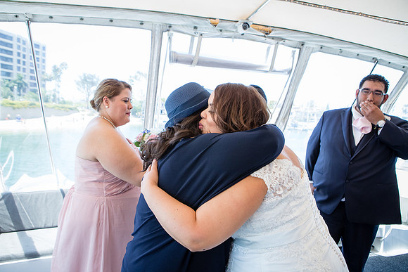 Wedding Photographer Newport Beach-79