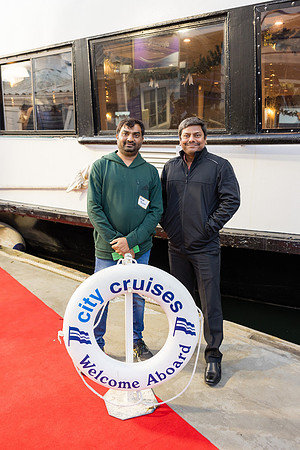 Capgemini Holiday Photos - David England Photography-025