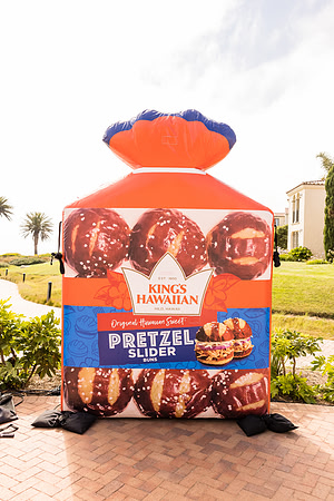 Kings Hawaiia - David England Photography-326