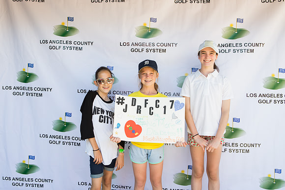 Lakewood Youth Golf-282