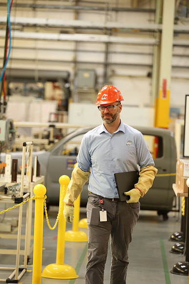DE1_1874