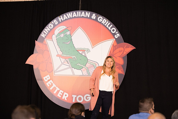 Kings Hawaiia - David England Photography-048