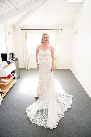 7 Seven 7 Wedding Photo - David England Photography-101