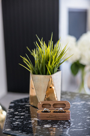 Mountaingate Country Club Wedding Photos -009
