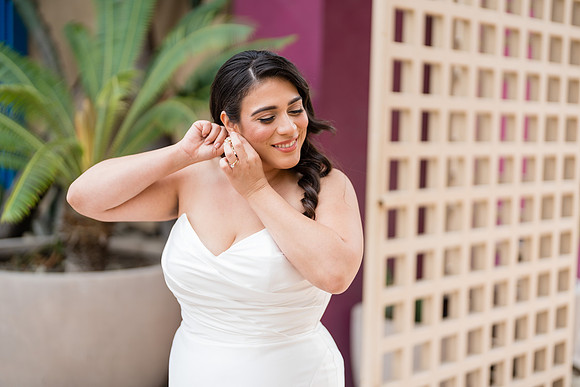 Wedding Phots MOLAA Long Beach Ca - David England Photography-149