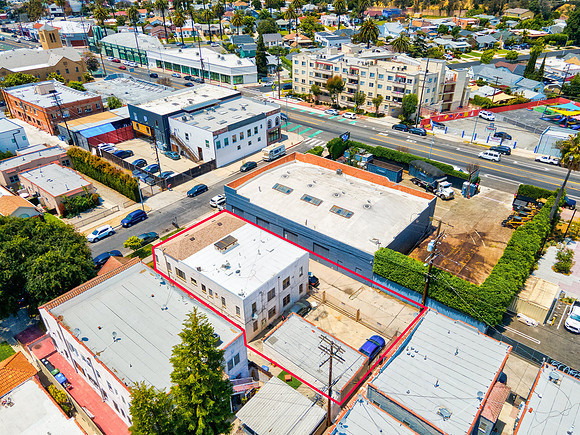 2616 Somerset Dr-022