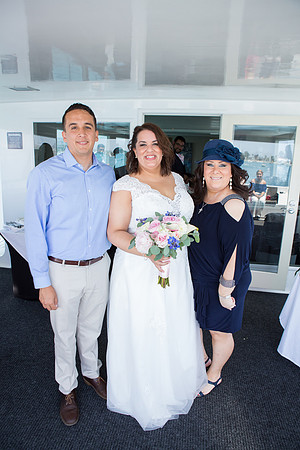 Wedding Photographer Newport Beach-167