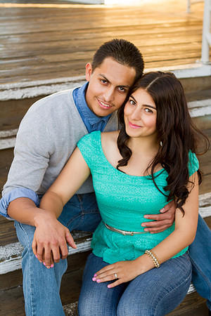 Karen and Diego-72