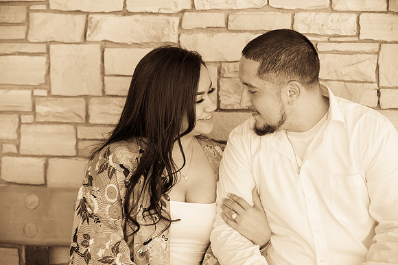 Point Vicente Interpretive Engagement Photography-69