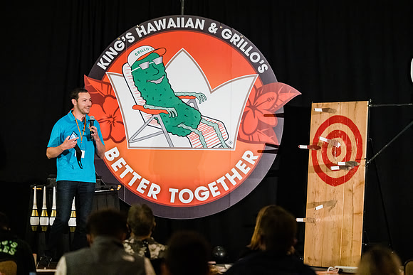 Kings Hawaiia - David England Photography-303