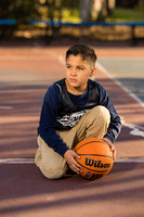 Youth Sports Photographer - Signal Hill-173