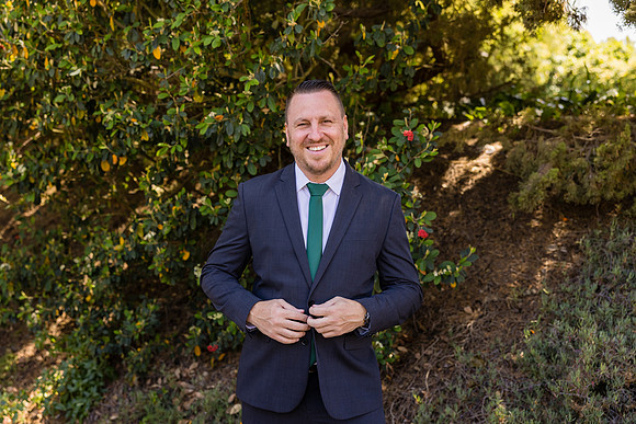 Wedding Photographer Rancho Palos Verde-061
