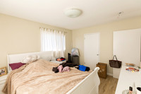 1626 w 104th st-13