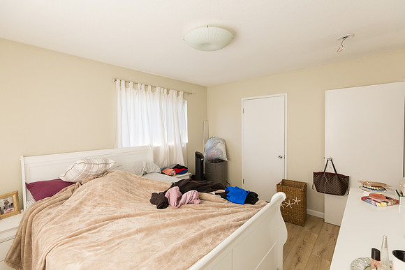 1626 w 104th st-13