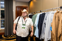 RBA San Antonio Day 2-012