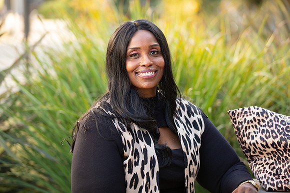 Headshot Photographer Long Beach-107