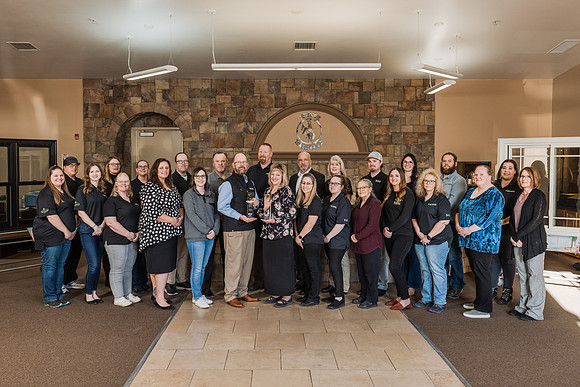 RBA-Casper-WY35