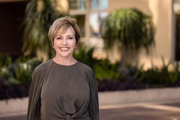 Real Estate Headshot Photographer Long Beach-007