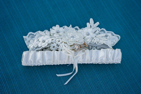Endless Dreams Wedding - Newport Beach Photographer-025