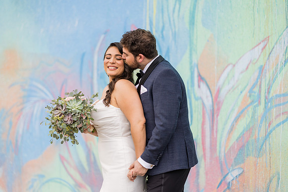 Wedding Phots MOLAA Long Beach Ca - David England Photography-349
