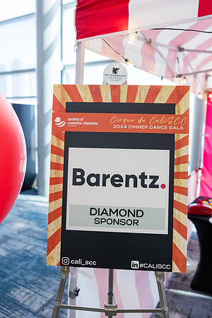 CASCC Dinner Dance - LA Live Diamond Room Photos-031