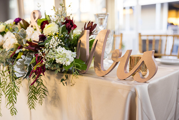 Endless Dreams Wedding - Newport Beach Photographer-079