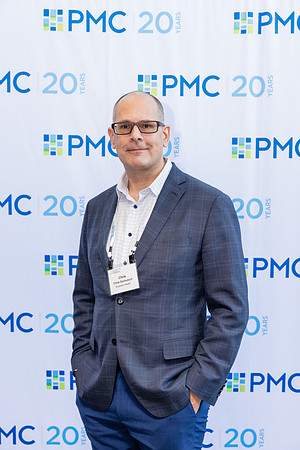 Day 2 Personalized Medicine Boston Ma - David England photography-28