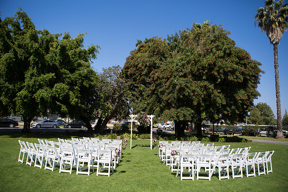 Wedding Show Weekend 2017-26