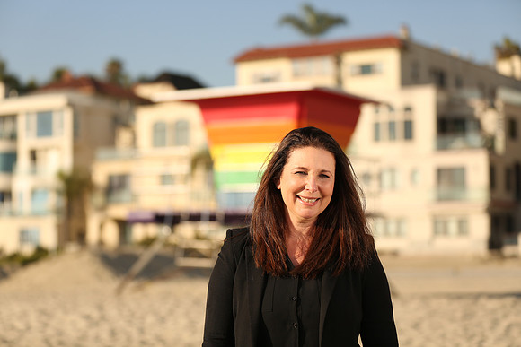 DE2_5244