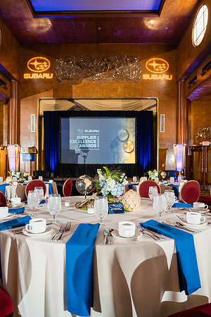 Subaru - The Queen Mary - Queens Salon-10