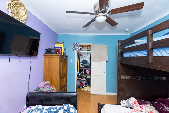 432 W Palm St-084