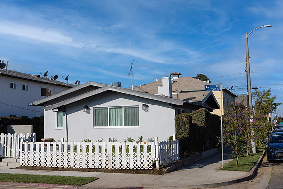 1503 3rd Ave Los Angeles - Exterior-003