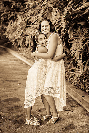 Family Photographer Long Beach Ca - Family Photos Shoreline Village Long Beach Ca-035