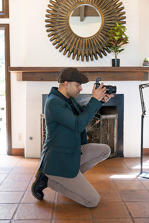 David England Photography - 777 Open House-111