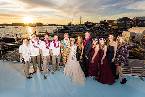 Wild Goose - City Experiences By Hornblower-081