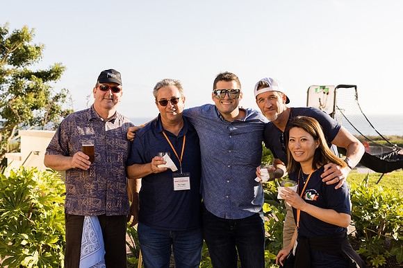 Kings Hawaiia - David England Photography-684