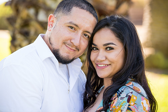 Point Vicente Interpretive Engagement Photography-132