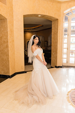 David England Photography-090
