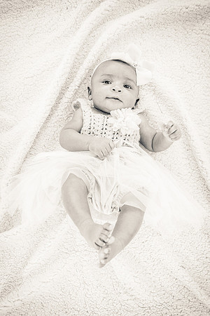 Baby Photographer Huntington Beach-91