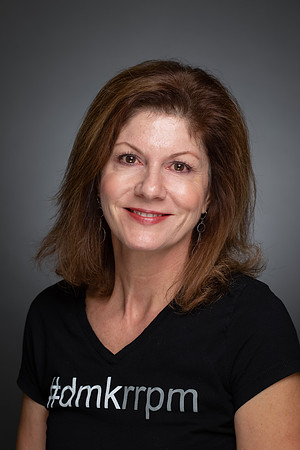 headshot photographer cerritos-17