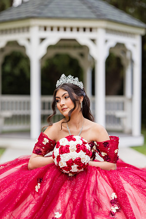 Sweet 16 Birthday Photos - Lindley-Scott House Azuza Ca-043