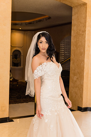 David England Photography-092