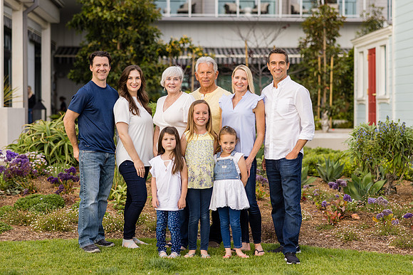 Family photos Oceanside Pier-004